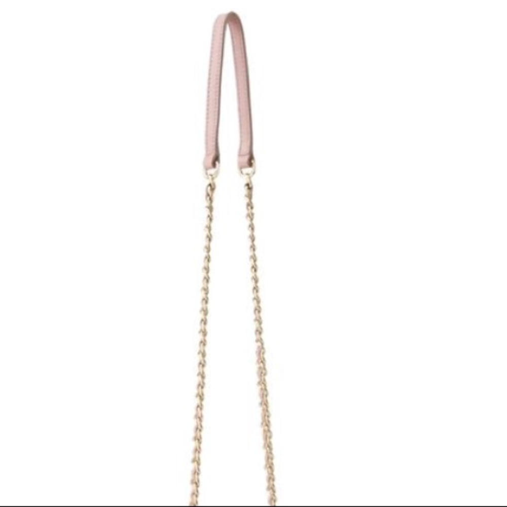 Tory Burch - Picture 7 of 7